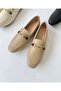 Comfortable loafers for women