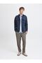 Overshirt Regular Fit Overshirt - 4