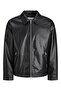 Übergangsjacke Übergangsjacke - 2