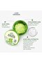 Aloe Vera Soothing Gel - 2