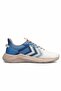 Unisex Snekars Sports Shoes Hml109 - 2