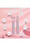 Eye Beauty Device - 2