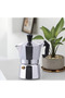 Espresso Pot Coffee Maker - 6