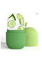 Face Glow Ice Roller - 5