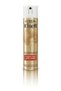 L’Oréal Paris Elnett Normal Hold 75Ml