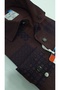 New Season Long Sleeve Checkered Boys' Shirt - 3