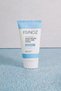 Pro Series 5-in-1 Dry Skin Set – Ultimate Hydration for All Skin Types - 6