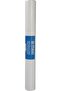 Clear SELF Adhesive ROLL 10MX45CM - 3