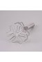 Metal Patates Ezi̇ci̇ Tkebt Tek Renk - 5