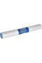 Clear SELF Adhesive ROLL 10MX45CM
