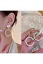 Cercei Clips 6136 - 3