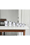 Espresso Pot Coffee Maker - 5