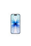 iPhone 17 256GB Sis Mavisi - 2