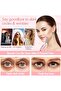 Eye Beauty Device - 3