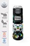 Kids Patterned 4-Piece School Bag Set (School Bag, Nutrition, Pen Holder, Water Bottle) - 5
