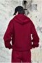 Basic Premium Oversize Zip - 7