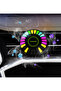 F6 Vehicle Fragrance Lamp - 2