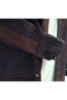 New Season Long Sleeve Checkered Boys' Shirt - 5