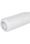 Clear SELF Adhesive ROLL 10MX45CM - 5