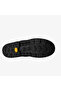 Base Camp Thermoball Mule Unisex Black Slippers - 5