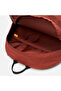 Timberpack Backpack 22Lt Burnt Henna Tb0A61F3Eod1 - 4
