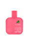 SOFT 100 Ml Perfume
