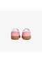 Greenwich Women's Pink Sneakers - 3