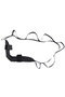 Foot Arm Exerciser Belt - 6