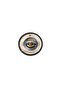 Termostat, Audi A3, 8L1,