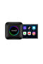 Android 13 LED Ai Box CarPlay Adapter 8 RAM 128 GB