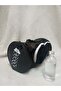 Water Resistant Sports and Travel Bag - 4