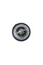 Termostat, Kia CEE'D(JD)