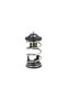 Termostat BMW X1 - E84 725219 - 2