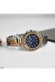 F43026D3 Steel Band Women's Wristwatch - 2