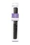 Pro Carbon Cutting Comb – Professional Hairdresser Hair Cutting Comb, Anti-Static, Heat Resistant