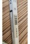 T5 13 W FLURESAN AMPÜL