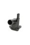Termostat, Lexus CT