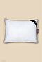 Luxury Gloria Ultra Soft Hotel Pillow Firm 50*70