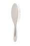 Eco Detangling Cushion Brush – Eco-Friendly Hair Detangler & Combing Brush - 4