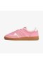 Greenwich Women's Pink Sneakers - 5