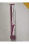 Perfect Pout Gel Lip Liner Waterproof Gel Lip Liner Ultra Pigmented and Long-Lasting Lip Liner