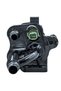 Termostat, Citroen C4 2, - 2