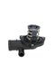 Termostat, Audi A6, C6,