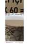 karton bardak 500 Adet 7 Oz - 4