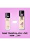 كريم أساس Fit Me Dewy + Smooth 120 عاجي كلاسيكي، 1 أونصة سائلة - 2