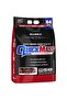 ALLMAX Quickmass Chocolate 10lbs