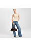 Kamy - Chocolate No11 |   Brown Shoulder Bag - 4