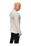 Sweatshirt - 2