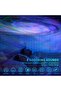 Galaxy Light Lamp - 5