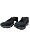 2028 Trekking Orthopedic Men's Sports Shoes - 5